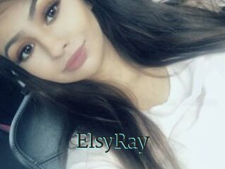 ElsyRay