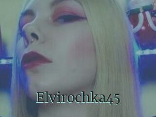 Elvirochka45