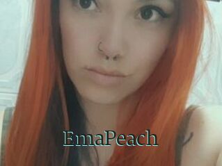 EmaPeach