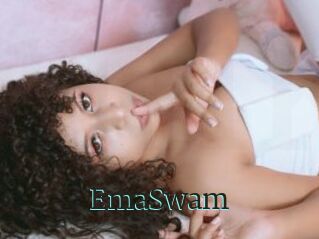 EmaSwam