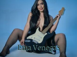 Ema_Venegas
