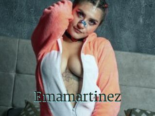 Emamartinez