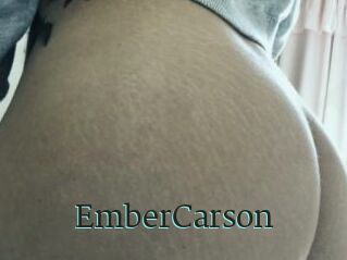 EmberCarson