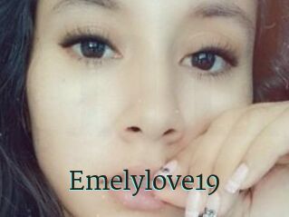Emelylove19