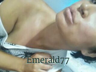 Emerald77