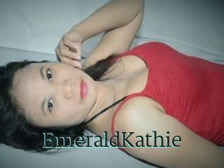 EmeraldKathie