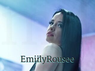 EmiilyRousee