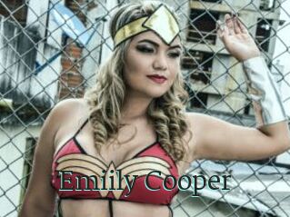 Emiily_Cooper