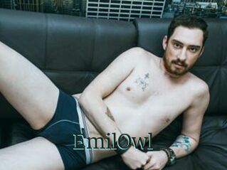 EmilOwl