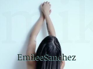 EmileeSanchez