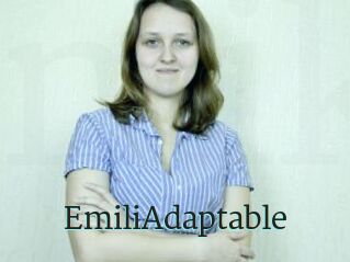 EmiliAdaptable
