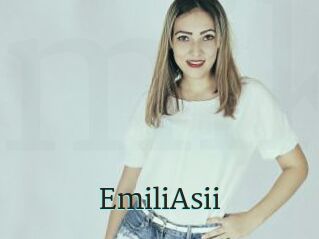 EmiliAsii