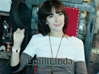 EmiliLinda