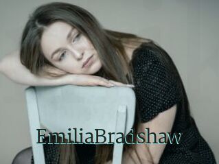 EmiliaBradshaw