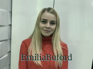 EmiliaBuford