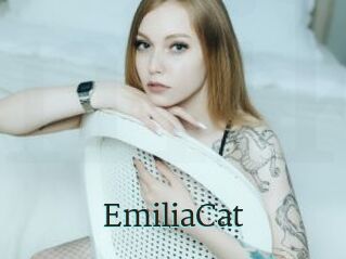 EmiliaCat
