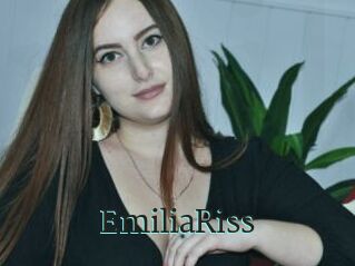 EmiliaRiss