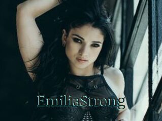 EmiliaStrong
