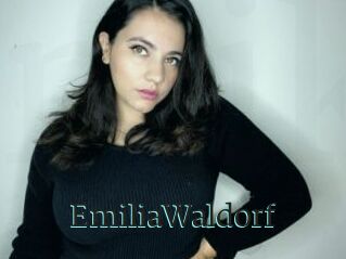 EmiliaWaldorf