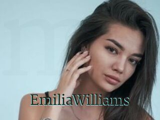 EmiliaWilliams