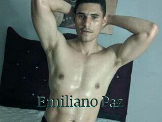 Emiliano_Paz