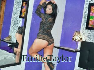 EmilieTaylor