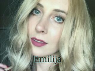 Emilija