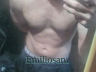 Emilio_sanz