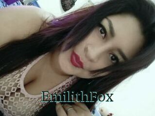 EmilithFox