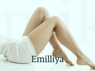 Emilliya_