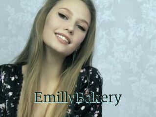 EmillyBakery