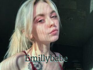 Emillybabe