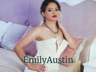 EmilyAustin