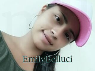 EmilyBelluci