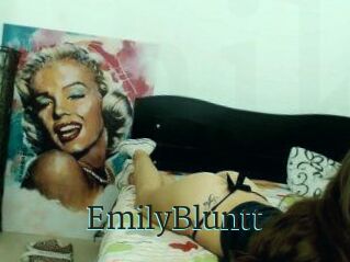 EmilyBluntt