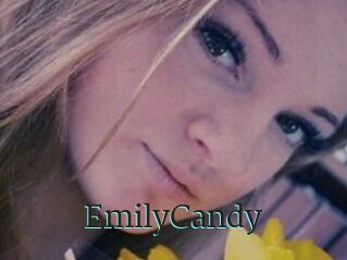 EmilyCandy