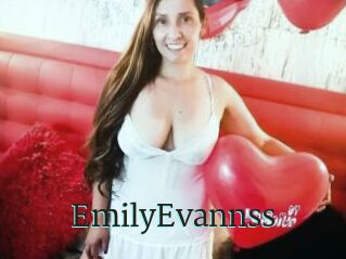 EmilyEvannss