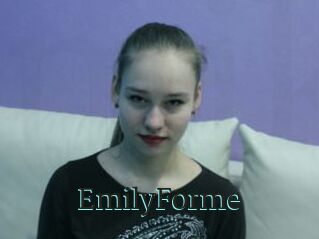 EmilyForme