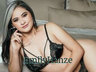 EmilyHanze