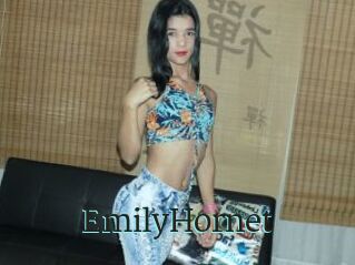 EmilyHornet