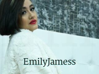 EmilyJamess