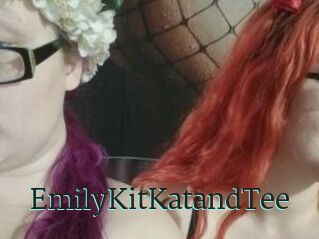 EmilyKitKatandTee