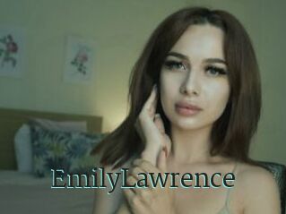 EmilyLawrence