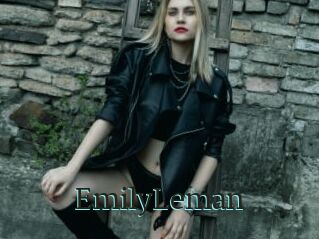 EmilyLeman