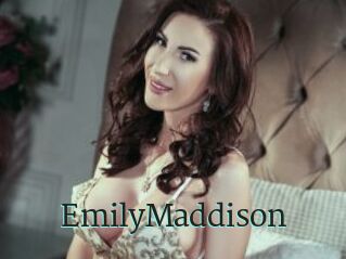 EmilyMaddison
