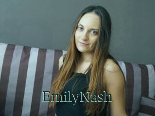 EmilyNash
