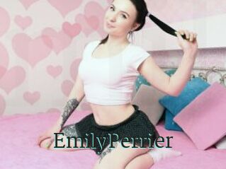 EmilyPerrier