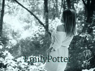 EmilyPotter