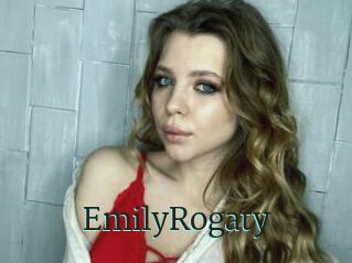 EmilyRogaty