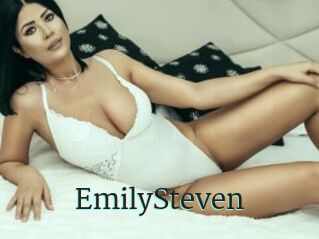 EmilySteven